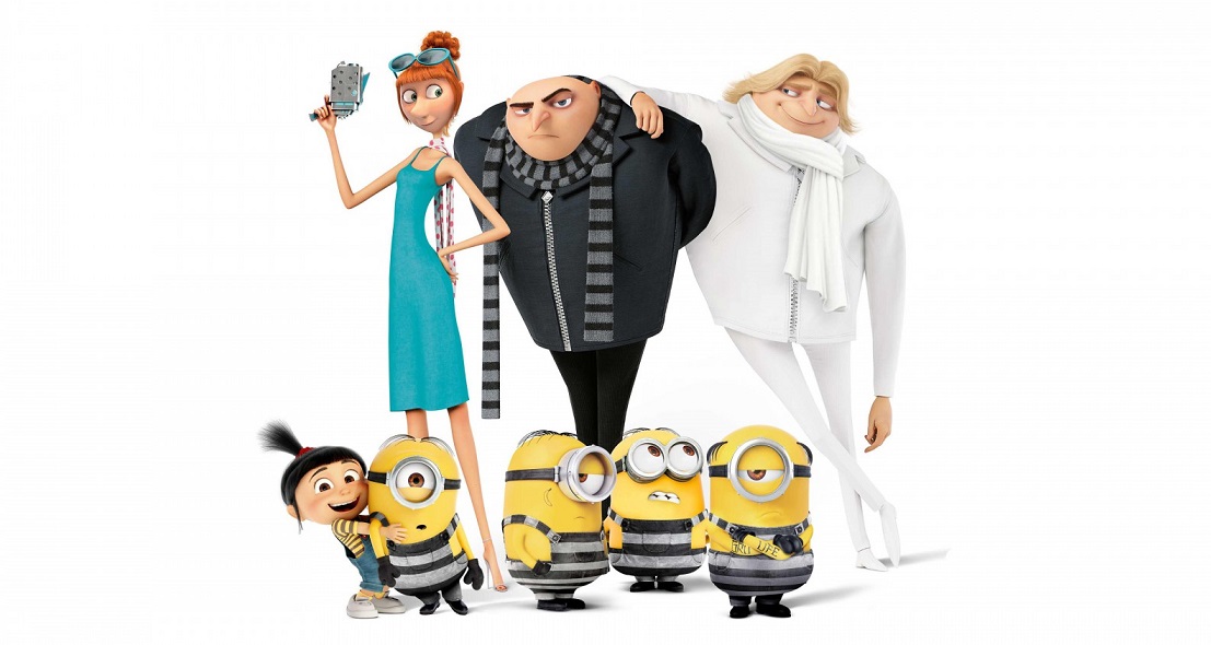 despicable-me-3