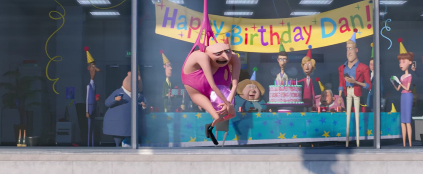 /despicable-me-3-movie-trailer