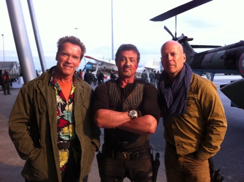 expendables2.jpg