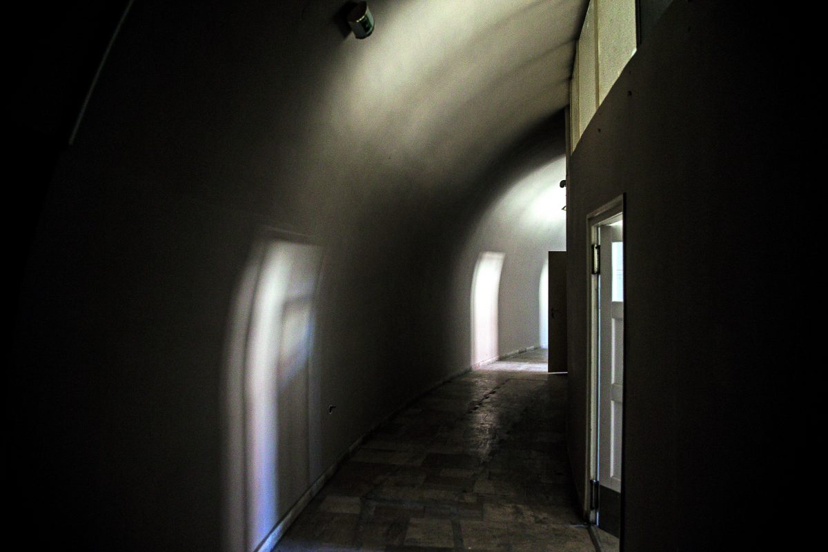 glo_14_citadella4_CZ