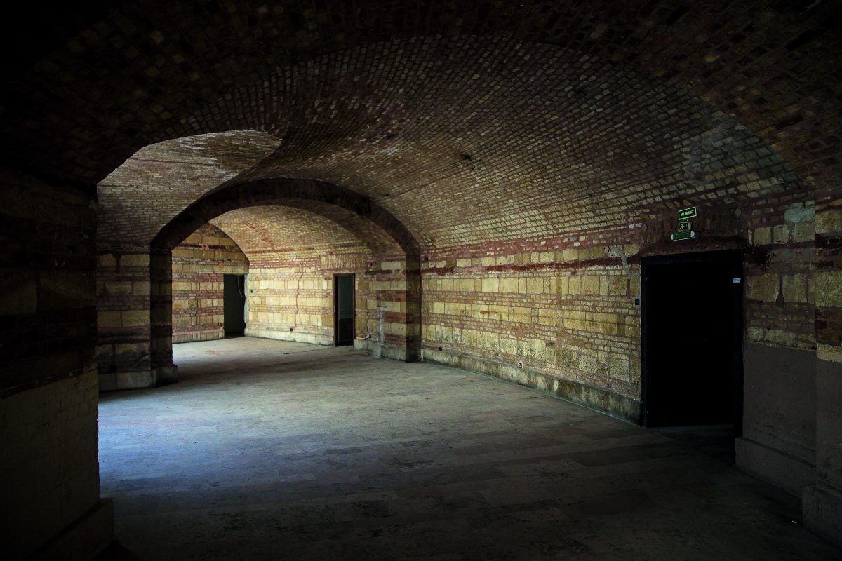 glo_14_citadella5_CZ