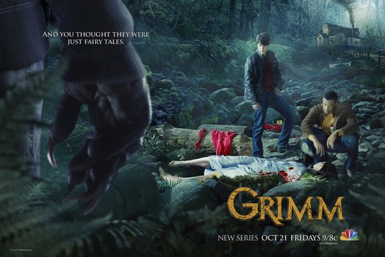 grimm-01.jpg