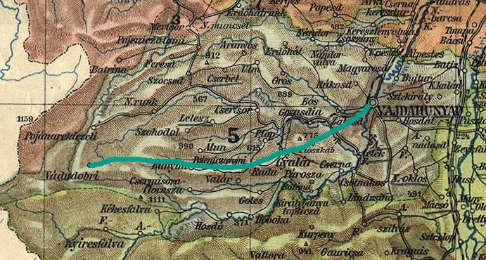 kotelpalya_hunyadmegye.jpg