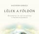 Lélek a Földön