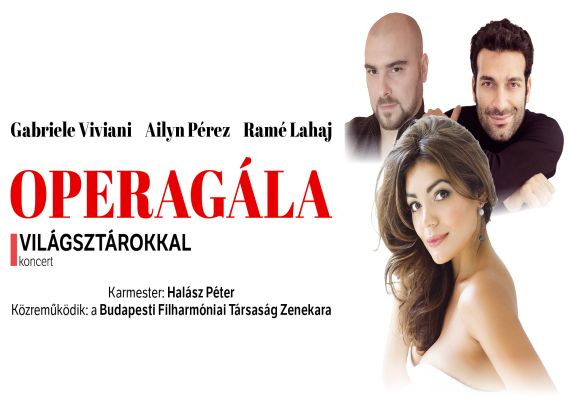 operagala-vilagsztarokkal