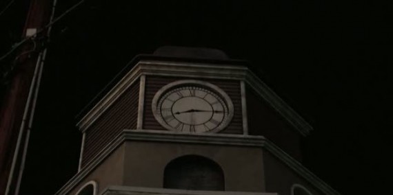 ouat_lost_01.jpg
