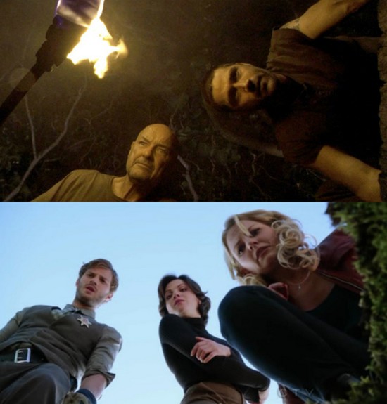 ouat_lost_07.jpg