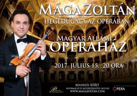 maga-zoltan-hegeduvel-a-vilag-korul-jubileumi-galakoncert