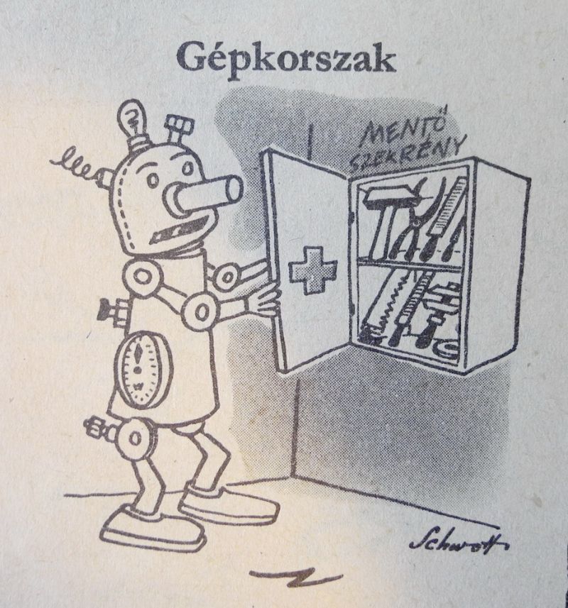 robot1961_resize.jpg