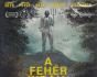 A fehér király DVD