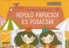 Repülő papucsok és pogácsák