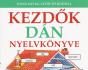 Kezdők dán nyelvkönyve