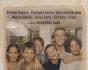 Vadkörték – A tihanyi kincsvadászat – DVD
