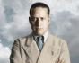 Ciano titkos naplója (1939-1943)