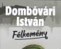 Félkemény