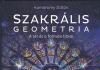 Szakrális geometria