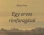 Egy orvos rímfaragásai