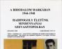 A birodalom markában 1944-1948 – ANTIKVÁR