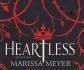 Heartless – Szívtelen
