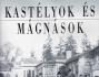 Kastélyok és mágnások – ANTIKVÁR