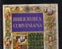 Bibliotheca Corviniana – ANTIKVÁR