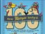 100 mese Mátyás királyról