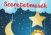 Szeretetmesék