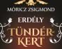 Erdély – Tündérkert