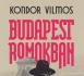 Budapest romokban