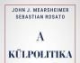 A külpolitika logikája