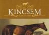 Kincsem