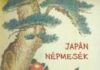 Japán népmesék