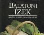 Balatoni ízek ANTIKVÁR