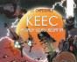 KEEC – A nagy világ-regatta