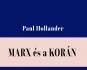 Marx és a Korán