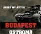 Budapest ostroma – Ahogy mi láttuk I. kötet