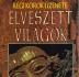 Elveszett világok ANTIKVÁR
