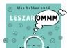 Leszarommm