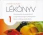 Lékönyv 1. ANTIKVÁR