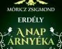 Erdély 3. – A nap árnyéka