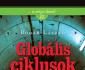 Globális ciklusok csapdájában