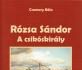 A csikóskirály – Rózsa Sándor 2.