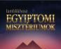 Egyiptomi misztériumok