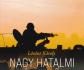 Nagy hatalmi játszmák