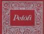 Petőfi költeményei – ANTIKVÁR