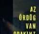 Az Ördög van odakint