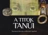 A titkok tanúi