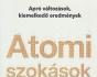 Atomi szokások