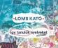 Így tanulok nyelveket