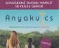 Anyakulcs